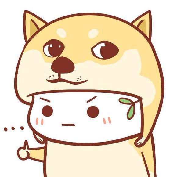 免费快手无限点赞-快手刷热门软件免费,快手直播间引流推广软件,公众号点赞业务24h